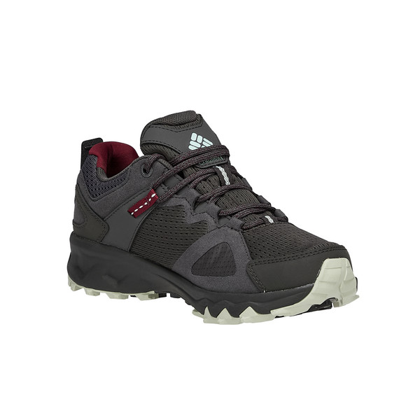 Columbia PEAKFREAK HERA OUTDRY Damen - Wanderschuhe Ansicht 2