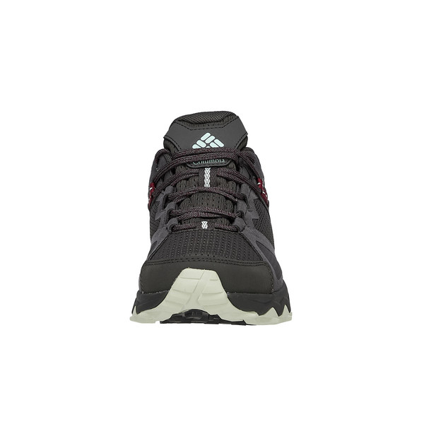 Columbia PEAKFREAK HERA OUTDRY Damen - Wanderschuhe Ansicht 4
