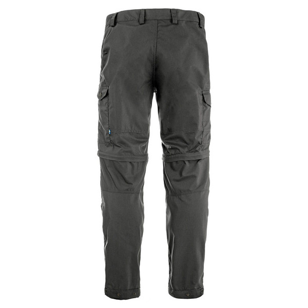 Fjällräven VIDDA PRO LITE ZIP-OFF TRS M Herren - Trekkinghose Ansicht 2