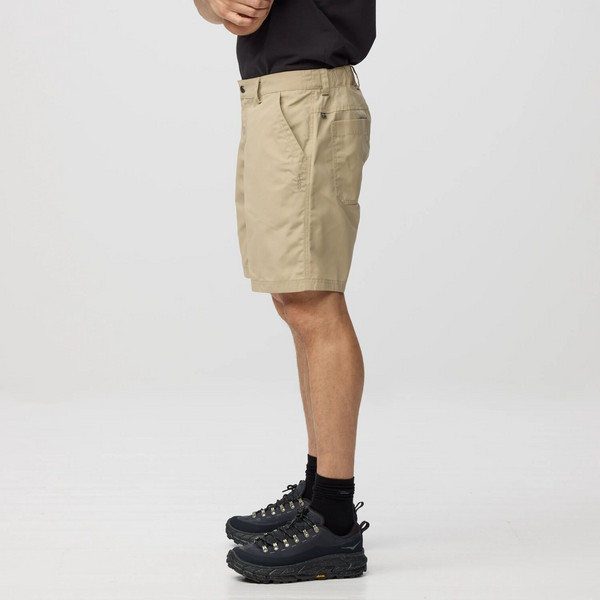 Fjällräven VARDAG RELAXED SHORTS M Herren - Shorts Ansicht 5
