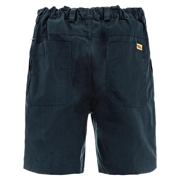 Fjällräven VARDAG RELAXED SHORTS M Herren - Shorts Ansicht 2