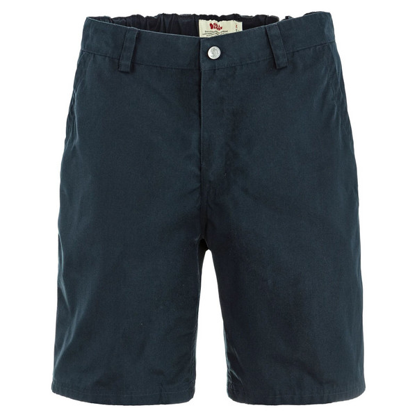 Fjällräven VARDAG RELAXED SHORTS M Herren - Shorts