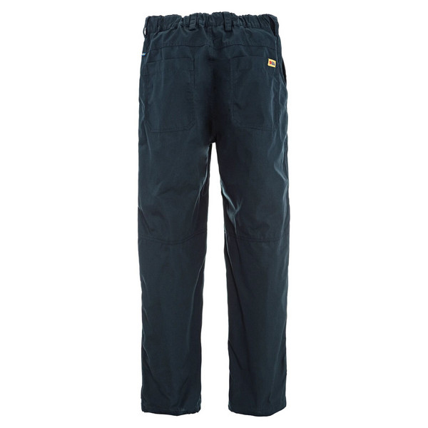 Fjällräven VARDAG RELAXED TROUSERS M Herren - Freizeithose Ansicht 2