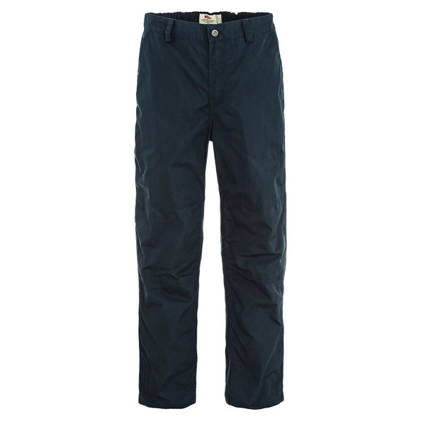 Fjällräven VARDAG RELAXED TROUSERS M Herren - Freizeithose Ansicht 1