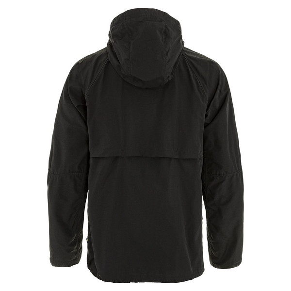 Fjällräven VARDAG VINDBY JACKET M Herren - Windbreaker Ansicht 2