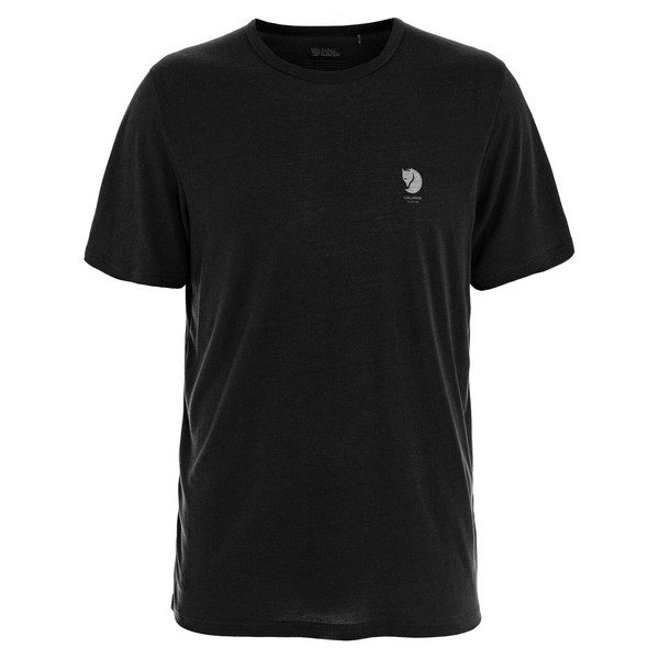 HIGH COAST SS M Herren - T-Shirt
