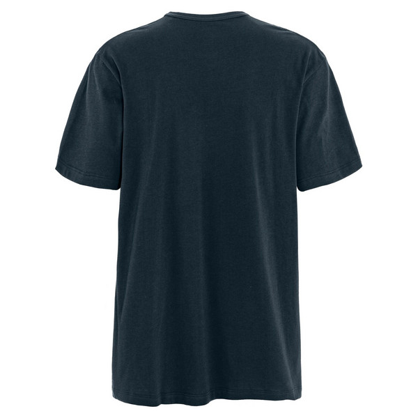 Fjällräven FJÄLLRÄVEN RELAXED T-SHIRT M Herren - T-Shirt Ansicht 2