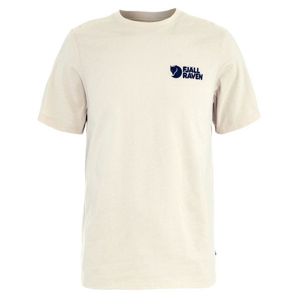 SWEDISH FOREST T-SHIRT M Herren - T-Shirt