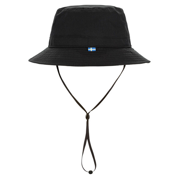 Fjällräven VARDAG BUCKET HAT Unisex - Fischerhut Ansicht 2