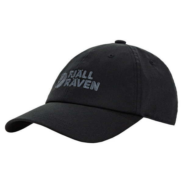 Fjällräven VARDAG LITE CAP Unisex - Cap Ansicht 1