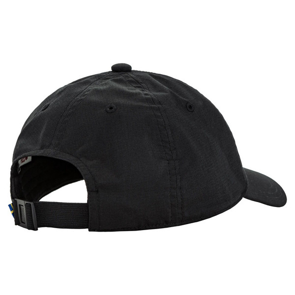 Fjällräven VARDAG LITE CAP Unisex - Cap Ansicht 2