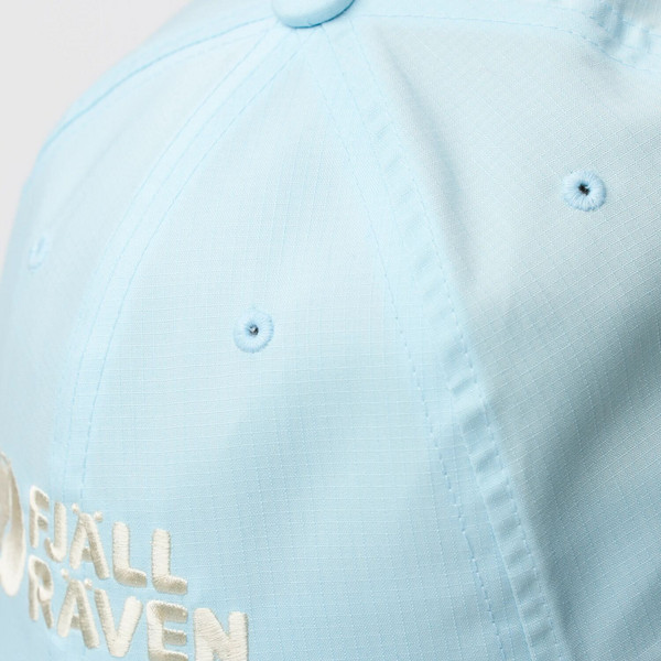 Fjällräven VARDAG LITE CAP Unisex - Cap Ansicht 6