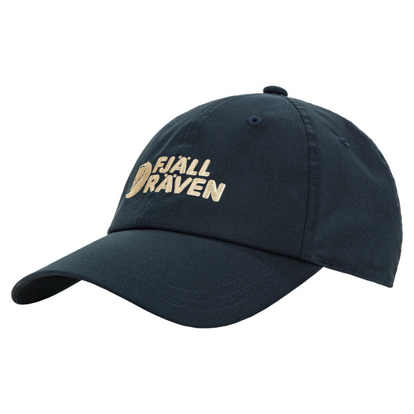 VARDAG LITE CAP Unisex - Cap-DARK NAVY