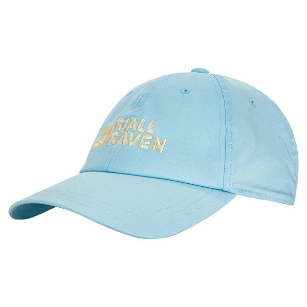 VARDAG LITE CAP Unisex - Cap-BREEZE BLUE