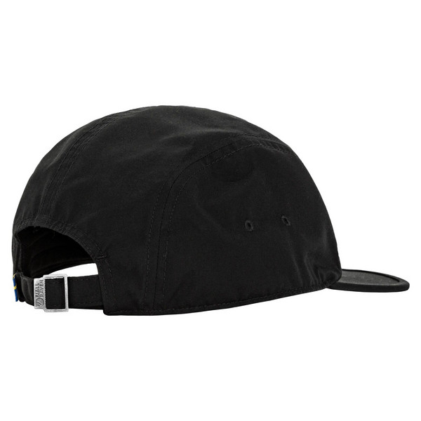 Fjällräven FJÄLLRÄVEN FLAT BRIM CAP Unisex - Cap Ansicht 2