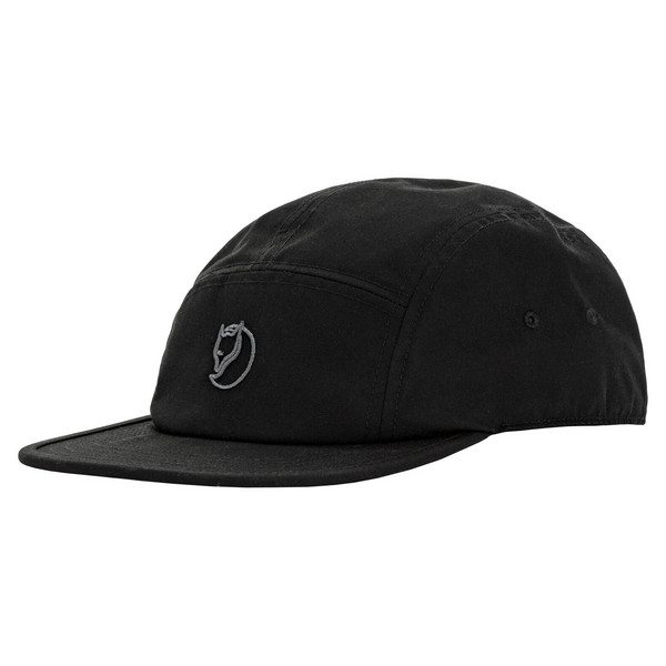 Fjällräven FJÄLLRÄVEN FLAT BRIM CAP Unisex - Cap Ansicht 1