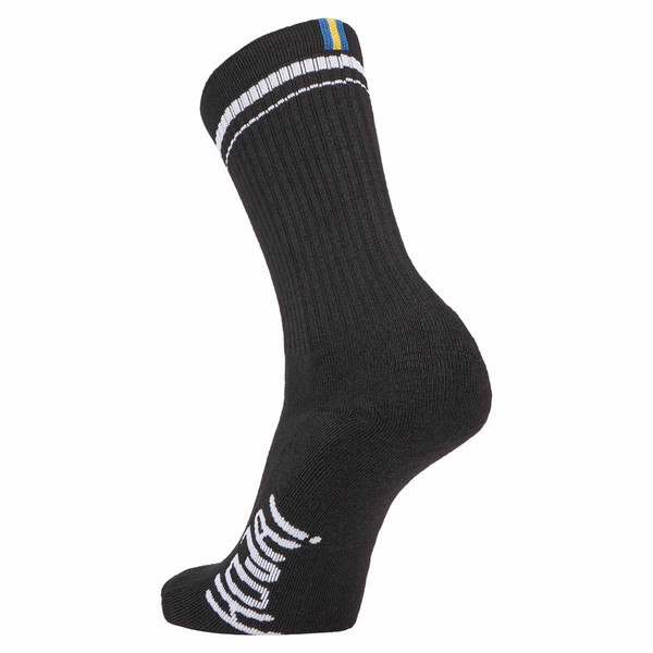 Fjällräven HOJA SOCKS Unisex - Fahrradsocken Ansicht 2