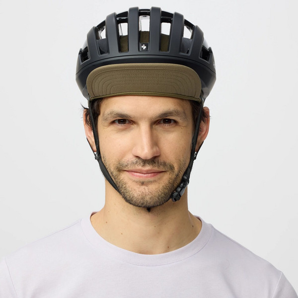 Fjällräven HOJA LUGNT CAP Unisex - Cap Ansicht 8