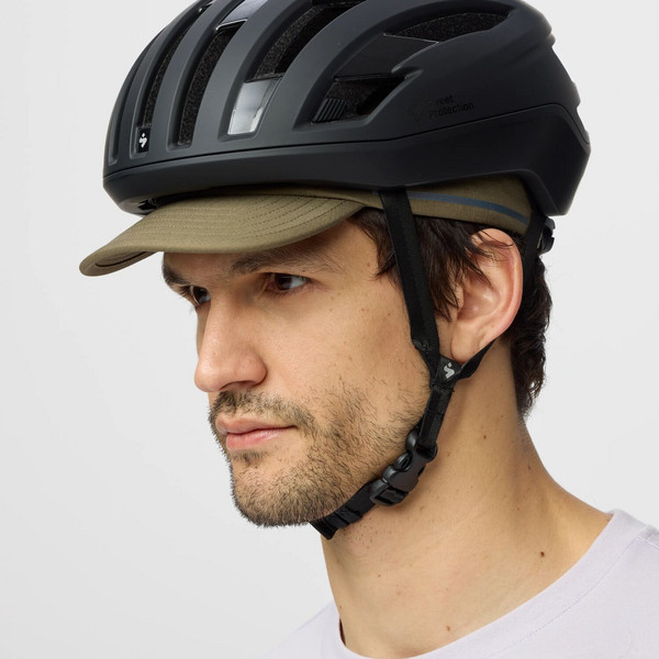 Fjällräven HOJA LUGNT CAP Unisex - Cap Ansicht 5