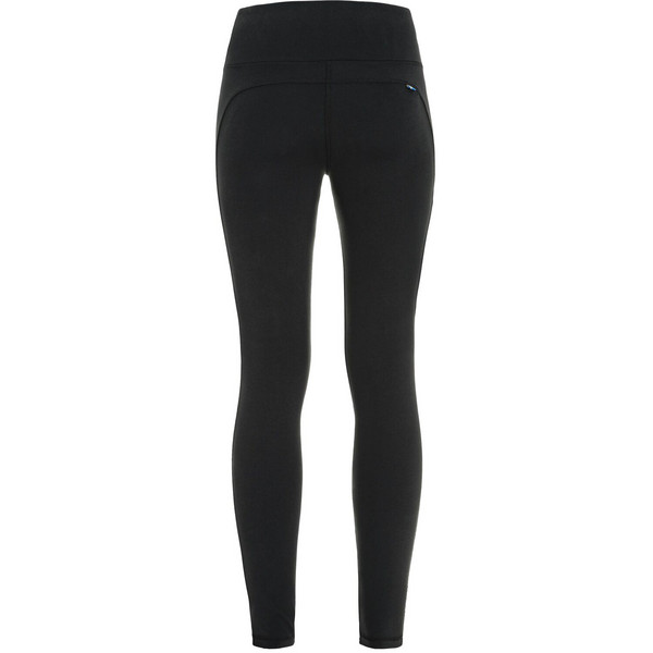 Fjällräven HIGH COAST TIGHTS W Damen - Leggings Ansicht 2