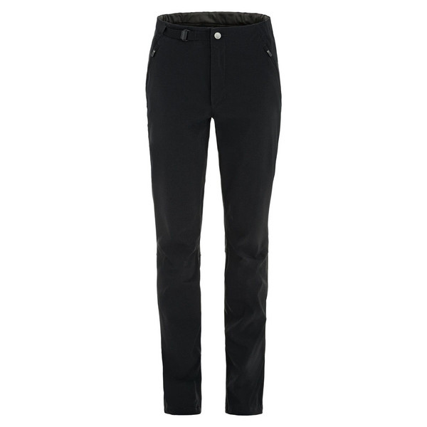 BERGTAGEN STRETCH TROUSERS W Damen - Softshellhose