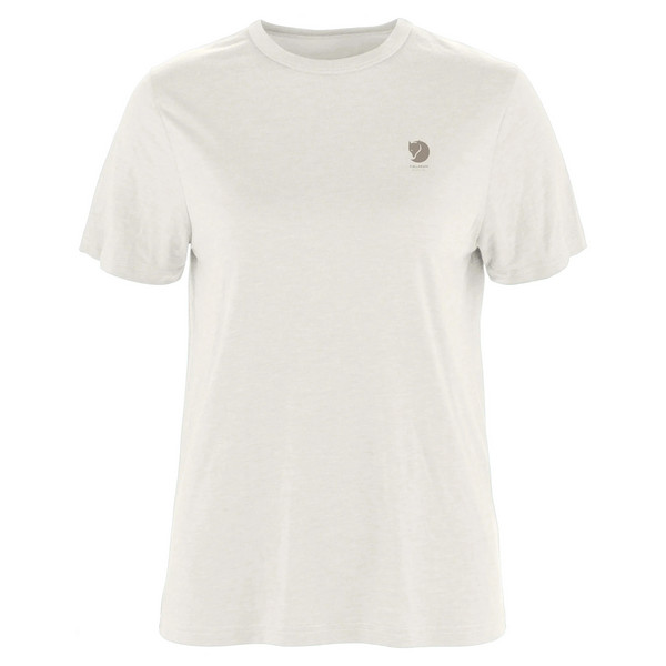 Fjällräven HIGH COAST SS W Damen - T-Shirt Ansicht 1