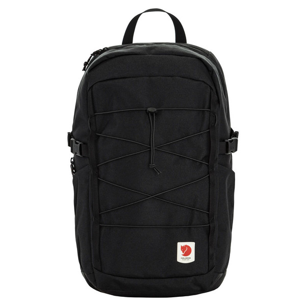 Fjällräven SKULE 24 Unisex - Tagesrucksack Ansicht 1