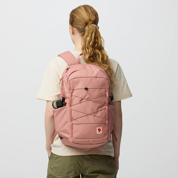 Fjällräven SKULE 24 Unisex - Tagesrucksack Ansicht 9
