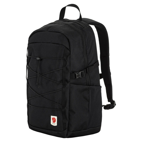 Fjällräven SKULE 24 Unisex - Tagesrucksack Ansicht 3