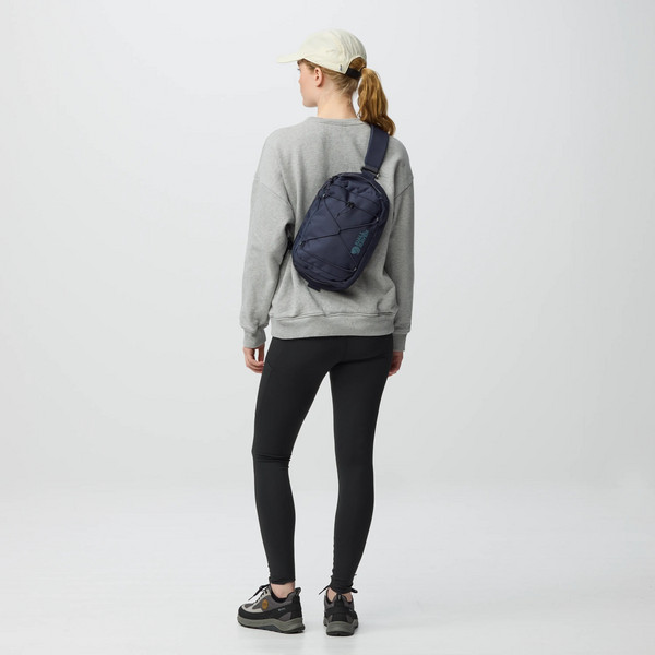 Fjällräven SKULE SLING 6 Unisex - Umhängetasche Ansicht 4