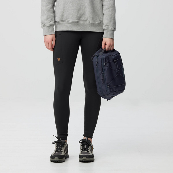 Fjällräven SKULE SLING 6 Unisex - Umhängetasche Ansicht 14