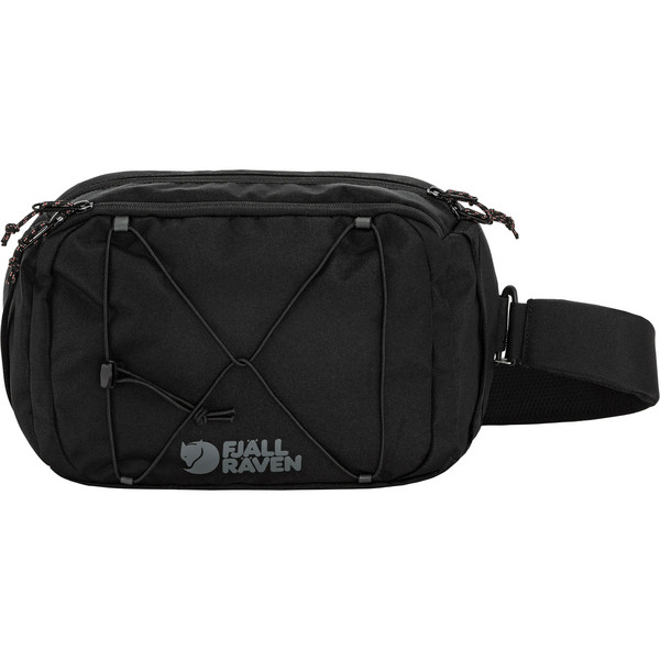 SKULE SLING 6 Unisex - Umhängetasche