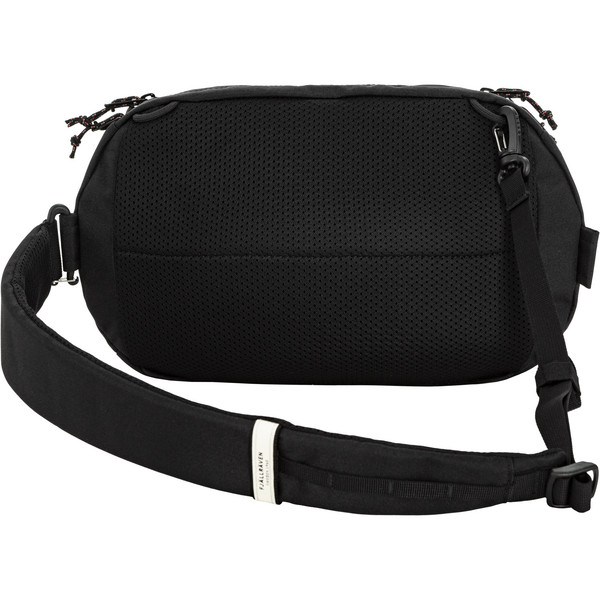 Fjällräven SKULE SLING 6 Unisex - Umhängetasche Ansicht 2