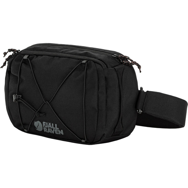 Fjällräven SKULE SLING 6 Unisex - Umhängetasche Ansicht 3
