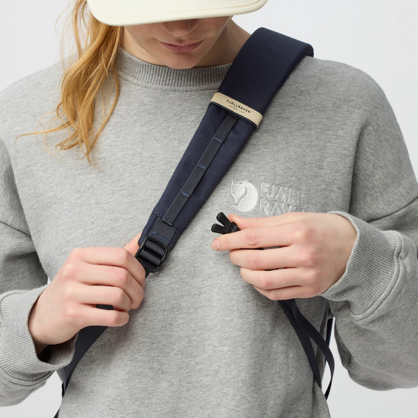Fjällräven SKULE SLING 6 Unisex - Umhängetasche Ansicht 12
