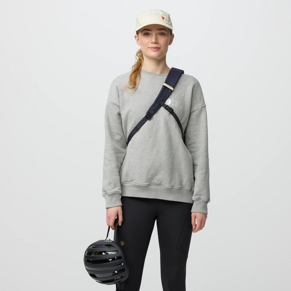 Fjällräven SKULE SLING 6 Unisex - Umhängetasche Ansicht 13