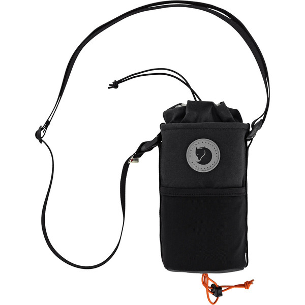 Fjällräven HOJA SNACK BAG LARGE Unisex - Lenkertasche Ansicht 1