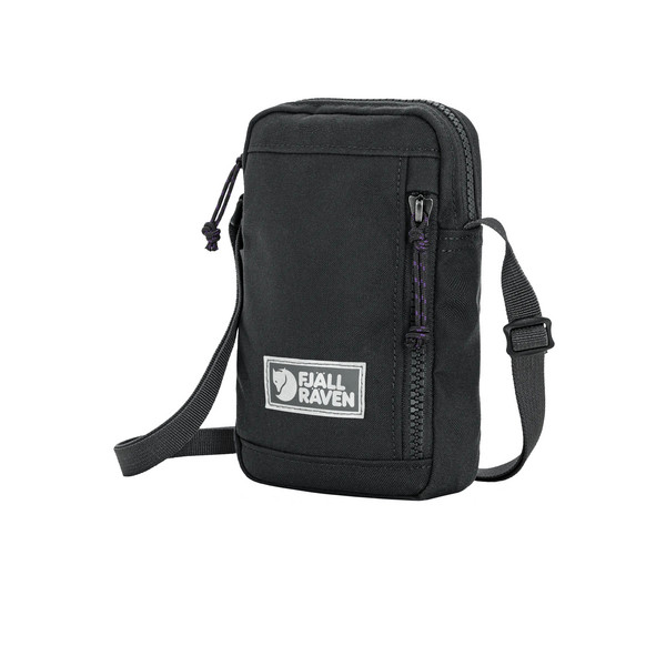 Fjällräven VARDAG POCKET SMALL - Umhängetasche Ansicht 3
