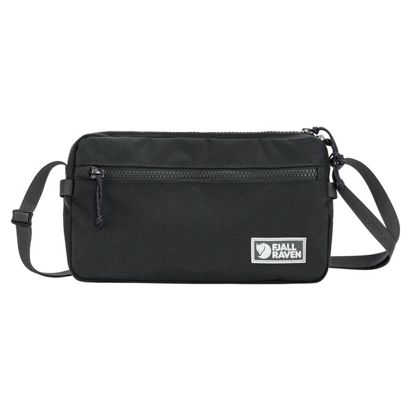 VARDAG POCKET LARGE Unisex - Umhängetasche