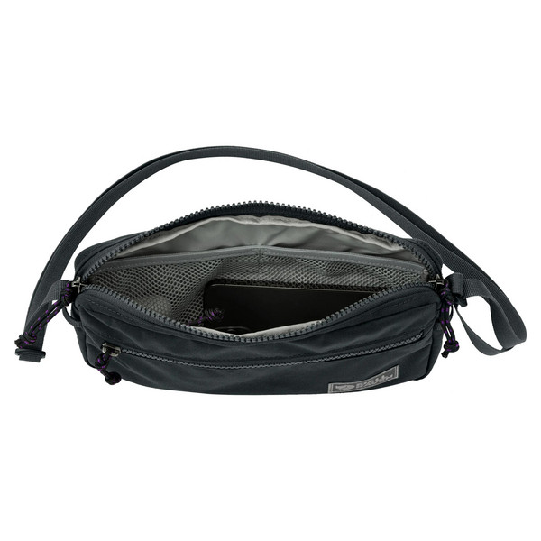 Fjällräven VARDAG POCKET LARGE Unisex - Umhängetasche Ansicht 4