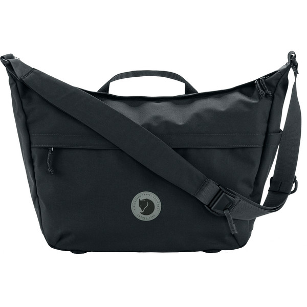 FÄRDEN CROSSBODY - Umhängetasche