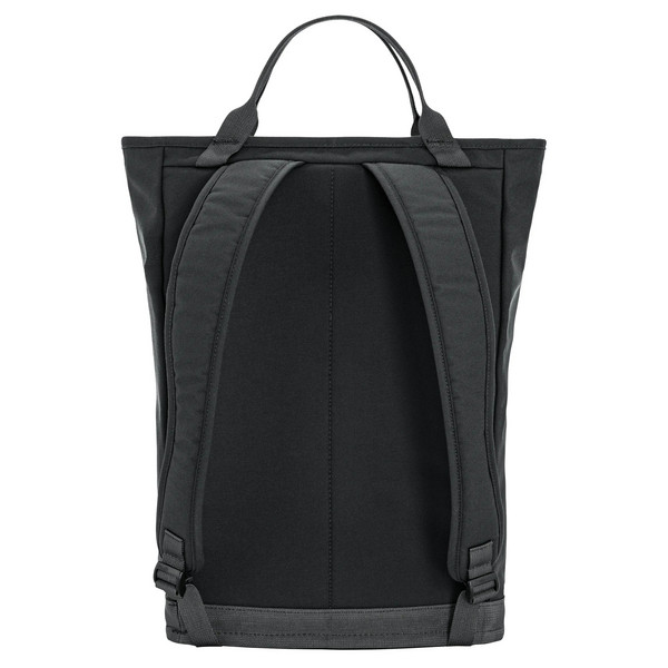 Fjällräven VARDAG TOTEPACK 22 - Tagesrucksack Ansicht 2
