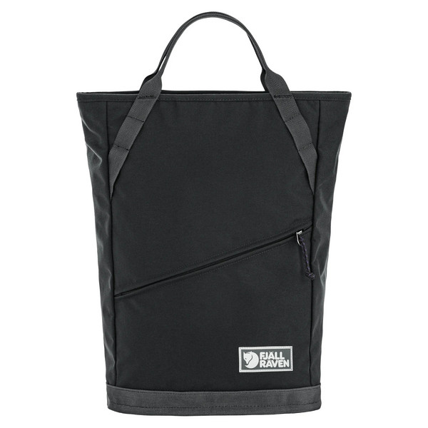 Fjällräven VARDAG TOTEPACK 22 - Tagesrucksack Ansicht 1