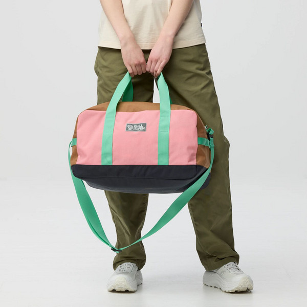 Fjällräven VARDAG DUFFEL 33 Unisex - Reisetasche Ansicht 8