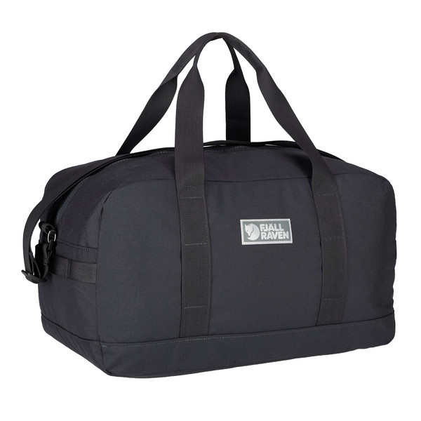 VARDAG DUFFEL 33 Unisex - Reisetasche
