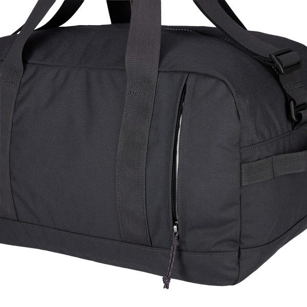 Fjällräven VARDAG DUFFEL 33 Unisex - Reisetasche Ansicht 5
