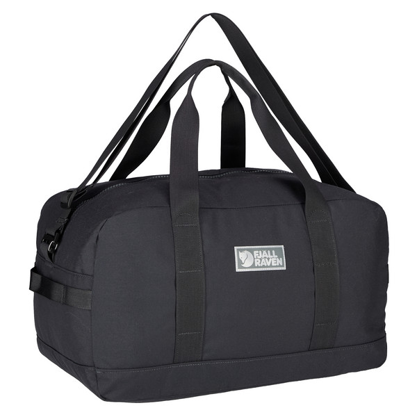 Fjällräven VARDAG DUFFEL 33 Unisex - Reisetasche Ansicht 3