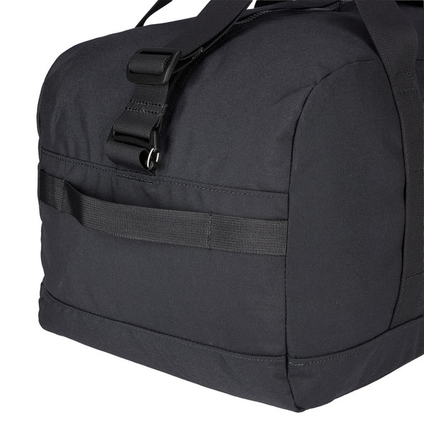 Fjällräven VARDAG DUFFEL 33 Unisex - Reisetasche Ansicht 4