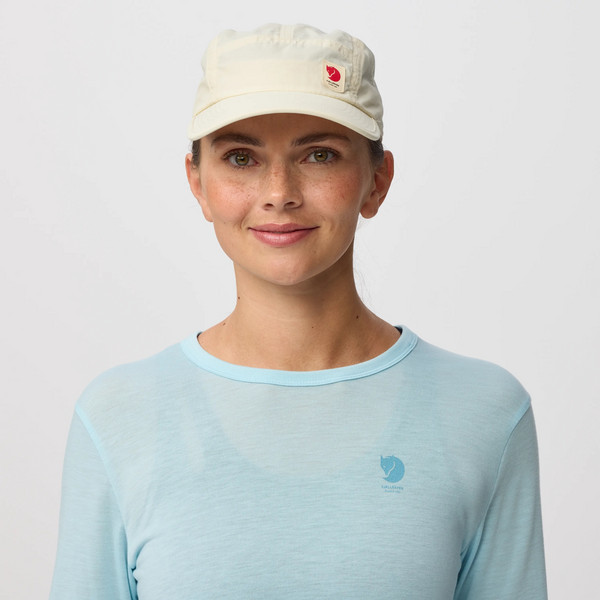 Fjällräven HIGH COAST LS W Damen - Funktionsshirt Ansicht 7