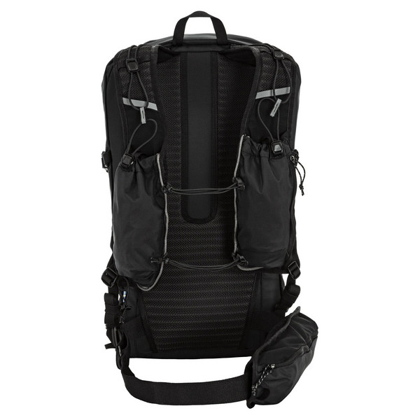 Fjällräven ABISKO HIKE LITE 20 M/L Unisex - Tagesrucksack Ansicht 2